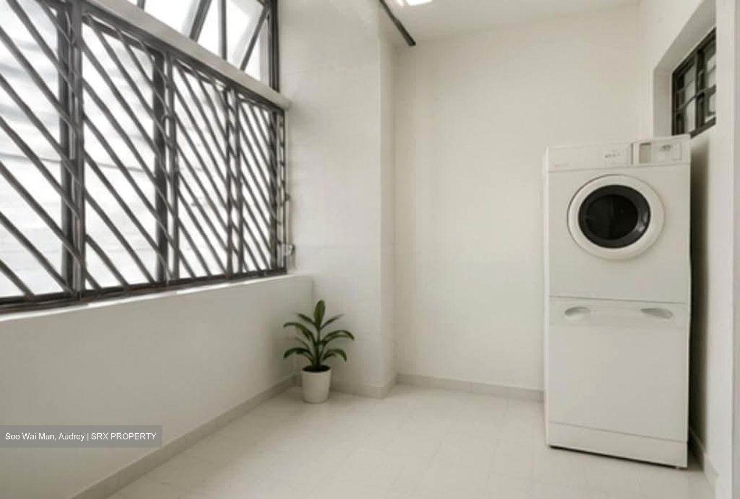 Blk 108 Teck Whye Lane (Choa Chu Kang), HDB Executive #614697321